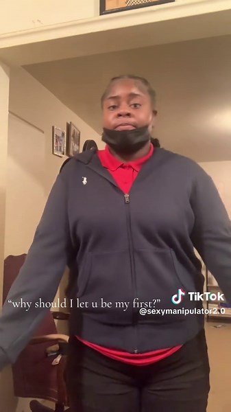 #wlw #fypシ | my first