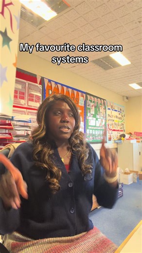 Essential Teacher Hacks for a Smoother Classroom Experience