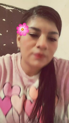 blanquito blanquito 😘