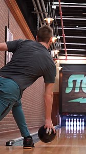 A BLACKOUT is coming! Lightning Blackout is available 05.17.24 https://www.stormbowling.com/lightning-blackout-bbmvlg12 | Storm Bowling