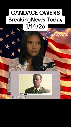 What If The Future Stopped Branching In 2012? | Candace Ep 290 #breakingnewsviral #candace #charlie #candaceowens