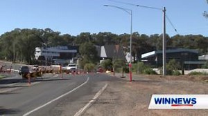 5.8K views · 46 reactions | Victory Christian College has unveiled plans for a second campus... in Epsom. VCC.victorychristiancollege #WINNews | Channel 8 & 80 (HD) Weeknights from 5:30 | WIN News Bendigo | Facebook