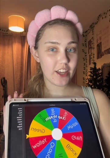 It was going so well… till it wasn’t | chloe and halle performance