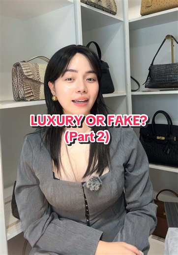 From having no reference to becoming one. ❤️ Not everything real needs a logo. Some pieces speak through the leather, the craftsmanship, and the story behind it. #japan #exotic #vintage #luxury #bag