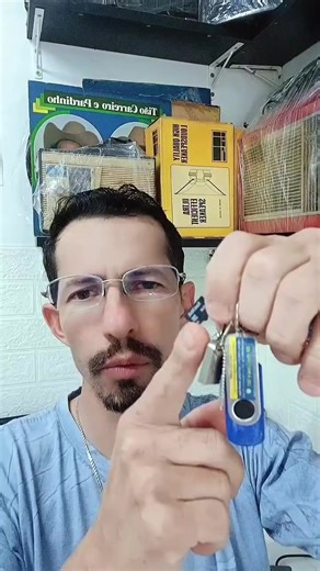 #case Case para HD e SSD em acrílico transparente resistente fácil de montar, prático de usar