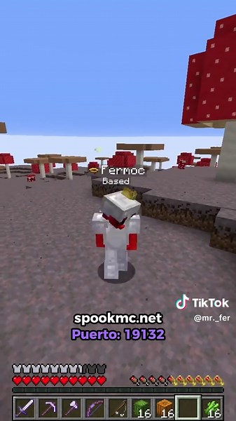 Cómo Comenzar en Factions de Minecraft: Guía Completa