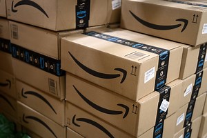 Amazon makes a big change to its deliveries - and customers aren't happy