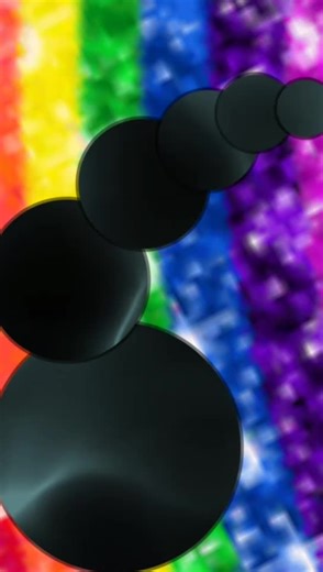 #DistorsionTemporelle @schleich_playmobil.off allez vous abonnés à elle