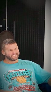 1.1M views · 16K reactions | Alan vs Abby - Sam vs Akila!!!藍 Dont Laugh Challenge #cliplaugh #STARGIVERS #funnyvideosdaily #podcastcomedy #comedy #fannyvideo #comedian #differentlaugh #laughter | DaMedicine | Facebook