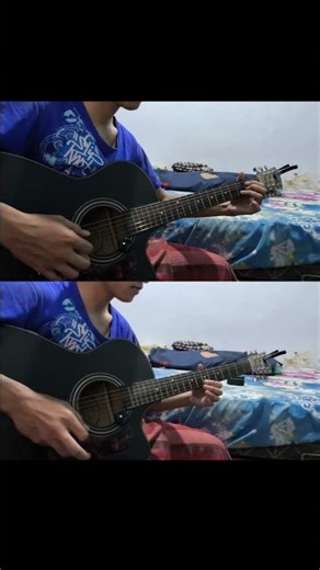 White Flower (Shiroi Hana) cover Dhi1ka