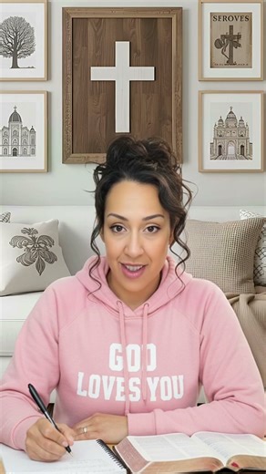 What Proverbs 9:10 Really Means For You