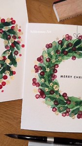 139K views · 16K reactions | Was sind eure liebsten Weihnachtsmotive?...