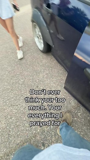Noah Kahan — Gentle One: Don’t Ever Think You’re Too Much