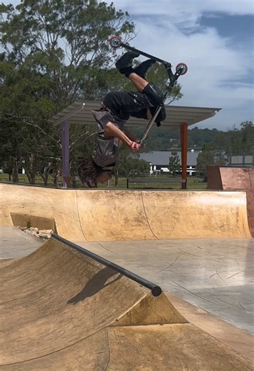 Essential Scooter Tips for Beginners and Tricks You Can Learn