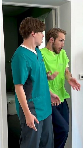 Hilarious Scary Mask Prank! 😂 | Epic Reactions Inside!