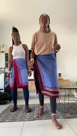 Learn to Dance with Finger Dance Moves | Fun and Entertaining Tutorial