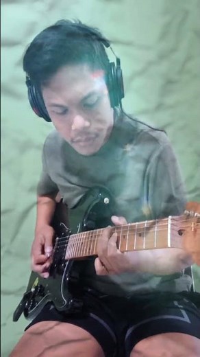 Heaven Knows (Rick Price) 🎸 Skate Avenue PH Version #jcraft #arcpicks #neuraldsp