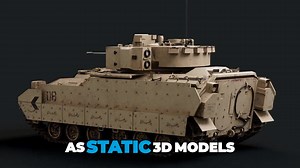 Choosing the right format for your 3D models is important for your workflow. 🤓 In our latest tutorial, Connor Thomas takes us on a tour of what file types will work for you, and how to use them in Blender, Maya, C4D, and Unreal. Full tutorial here on our YouTube Channel: https://buff.ly/3uARNdN #actionvfx #3d #vfx #visualeffects #blender3d #maya3d #c4d #unrealengine #vfxtutorials #3dtutorial | ActionVFX