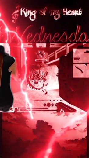 एक लाइक कर दो प्लीज भाई 😭😭