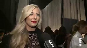 2015 Miss Universe Contestants Get Pageant Ready!