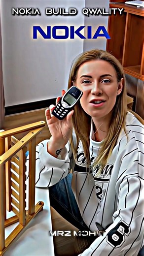 Samsung is aura ☠️ #samsung​ #samsungs26ultra​ #samsungs25fe​ #upcomingphones​