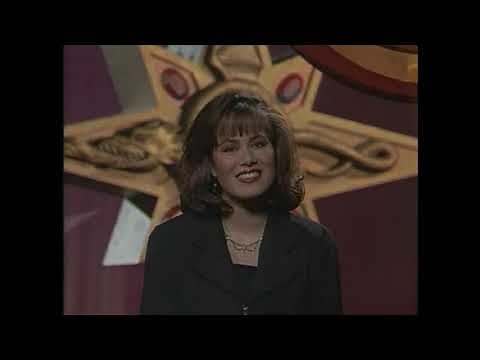 WMAC Masters | S1 EP3 | Going for Gold