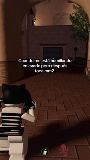Holii como estas 💗🌷 #roblox #viraltiktok #viraltiktok #viraltiktok #tirostanfaciles💔