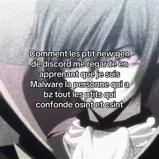Lelouch Lamperouge : Héros Anti-héros de Code Geass