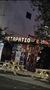 27 reactions · 5 comments | ✨ ¡HOY ES EL DÍA! ✨ Después de tanta...