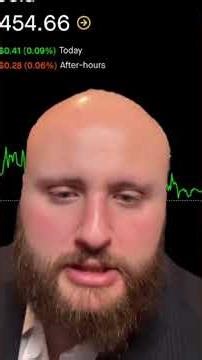 Unlock Tesla trading secrets! Explore potential stock breakouts, options strategies, average costs,