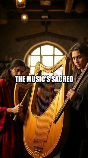 Whispers from the Clay Tablets A Mesopotamian Hymn Cycle