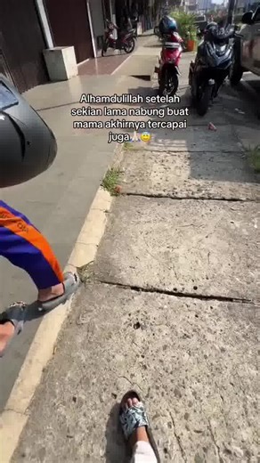 280K views · 1K reactions | Temukan 15 Tips Pengembangan Karir...