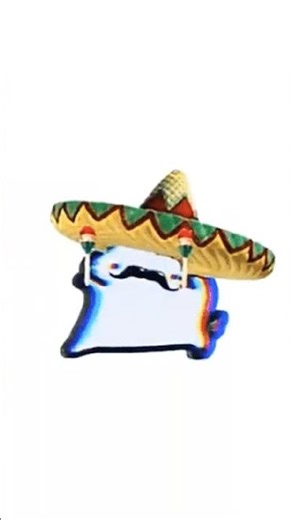 Pepa la puerca🗣️🔥🔥 #memes #humor #hola #phonkagressive #roblox #phonk