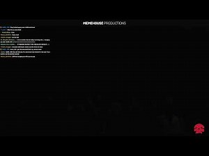 SAINt JHN Live Stream