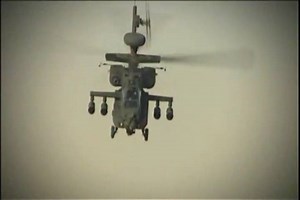 241 reactions · 204 shares | The British Army Apache attack helicopter. | British Armed Forces News | Facebook