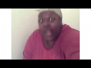 I sitting on a toilet meme