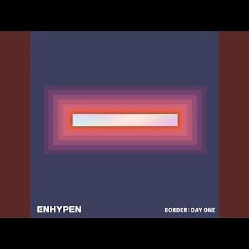 ENHYPEN (엔하이픈) - 'Intro: Walk the Line' Instrumental Version