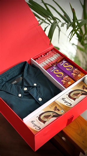 Craft Arc on Instagram