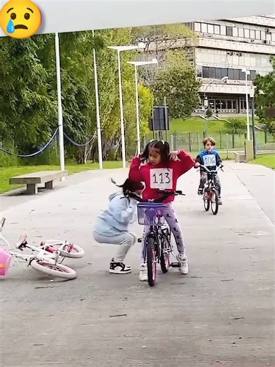 Promoting Kindness and Humanity in Our Lives