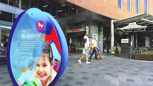 3.5K views · 107 reactions | Welcome to Stockland Shellharbour. Discover over 150 stores, enjoy outdoor dining in The Avenue and family entertainment at Timezone. Stay up-to-date with all upcoming news and events at Stockland Shellharbour. | Stockland | Facebook