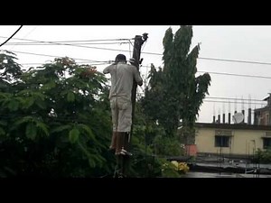 Assam State Electricity Board - Alchetron, the free social encyclopedia