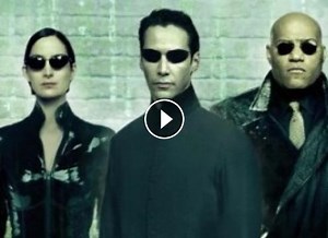 فيلم The Matrix 2 مترجم كامل HD الماتريكس 2 2003