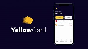 18 reactions | Happy new month everyone!拾 If you've ever wondered...