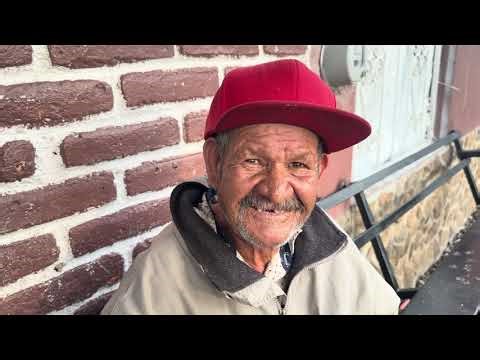 La Soledad Michoacán