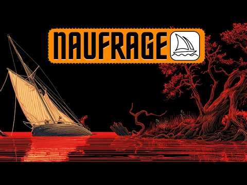 Midjourney V8: The sinking of a giant