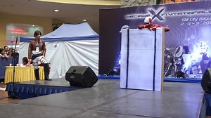 20K views · 610 reactions | Attack on Titan Wrecking Wall  Guardate questo video AHAHAHAH | Anime City | Facebook