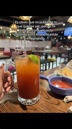 Castle angels 🦋👑 (@mariihcastillo)’s videos with Crayola - Danny Ocean