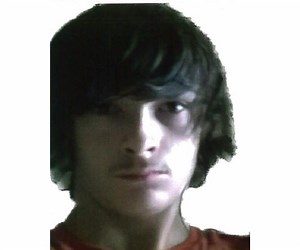 Eric Collins Obituary and Online Memorial (2024)