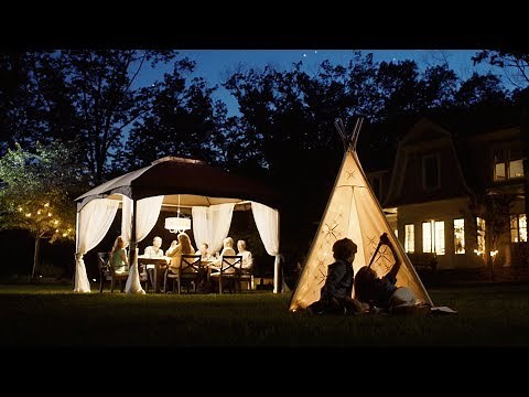 The Luminaire XP1 by Brother - Sewing, Quilting & Embroidery Made Easier