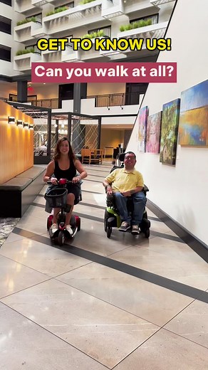 27K views · 478 reactions | Get to know @CurbFree and I! I love...